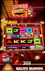 bet369,bet369.com