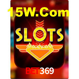 bet369,bet369.com
