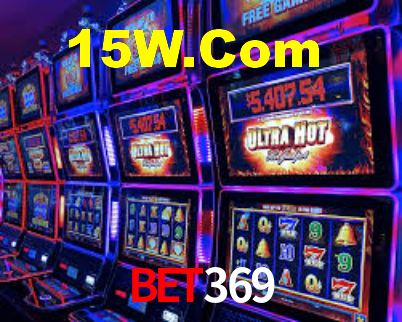 bet369.com