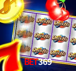 bet369