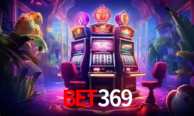bet369 app