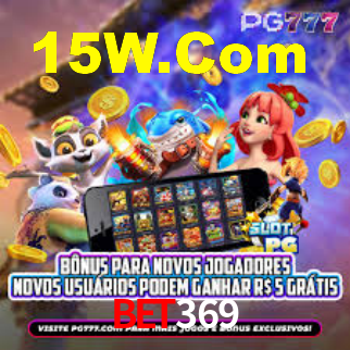 bet369