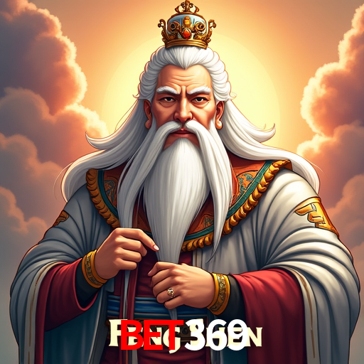 bet369