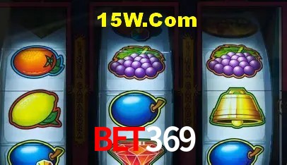Explore as vantagens do bet369: serviço profissional e confiabilidade