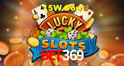 bet369.com