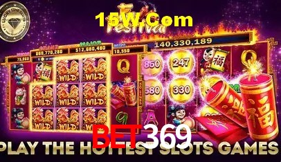 bet369,bet369.com
