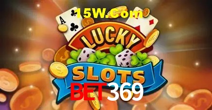 bet369 app