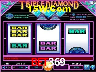 bet369