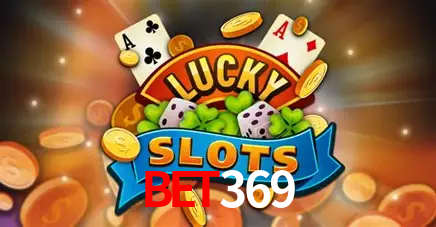 bet369 - Brasil Casino Jogos App - bet369.com