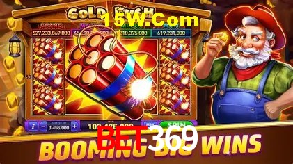 bet369