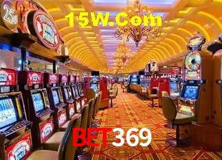 bet369