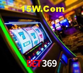 bet369: Jogos de Caça-Níqueis-Altas Recompensas, Roleta-Velocidade, Blackjack-Desafios Máximos