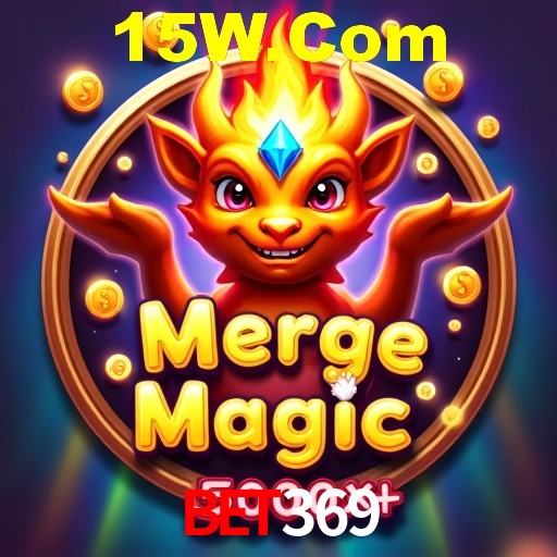 bet369
