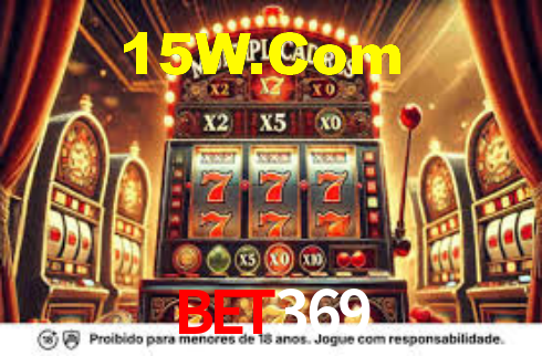 bet369 app