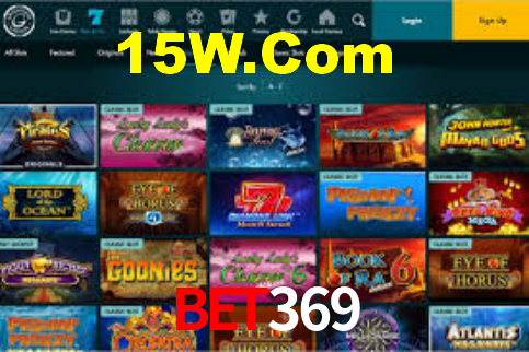 Bônus Generosos e Exclusivos no bet369 para Você!