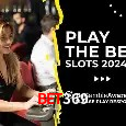 bet369